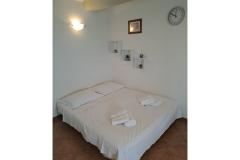 Apartmán Mijan Apartmán 1 - APARTMAN M foto 5