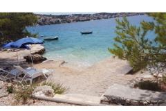 Apartmán Mišić - OAZA MIRA Apartmán 2 - SUNČAN DAN foto 1