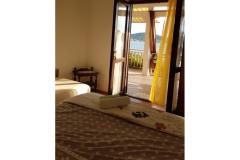 Apartmán Mišić - OAZA MIRA Apartmán 2 - SUNČAN DAN foto 5