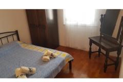 Apartmán Mišić - OAZA MIRA Apartmán 1 - OAZA MIRA foto 2