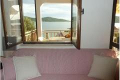 Apartmán Mišić - OAZA MIRA Apartmán 1 - OAZA MIRA foto 3