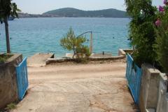 Apartmán Mišić - OAZA MIRA Apartmán 1 - OAZA MIRA foto 5