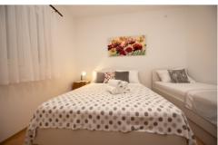 Apartmán Neva Apartmán 1 foto 2