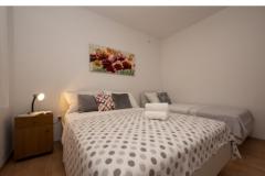 Apartmán Neva Apartmán 1 foto 3