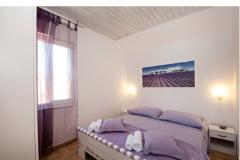 Apartmán Nincevic, Kanica Apartmán 1 - Apartman foto 3