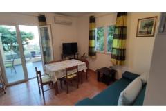 Apartmán Pane Apartmán 1 - Kuća foto 1