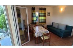 Apartmán Pane Apartmán 1 - Kuća foto 2