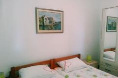 Apartmán Pane Apartmán 1 - Kuća foto 3