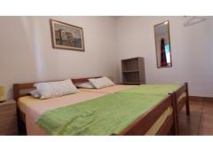 Apartmán Pane Apartmán 1 - Kuća foto 4