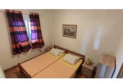 Apartmán Pane Apartmán 1 - Kuća foto 5
