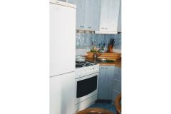 Apartmán Roga Apartmán 1 - Apartman 1 foto 1