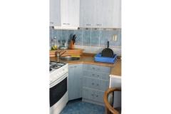 Apartmán Roga Apartmán 1 - Apartman 1 foto 2