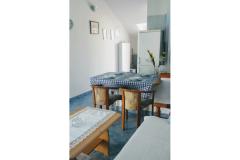 Apartmán Roga Apartmán 1 - Apartman 1 foto 3