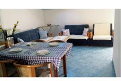 Apartmán Roga Apartmán 1 - Apartman 1 foto 4