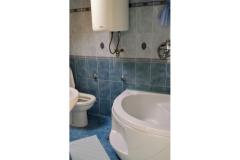 Apartmán Roga Apartmán 1 - Apartman 1 foto 5
