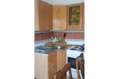 Apartmán Roga Apartmán 2 - Apartman 2 foto 1