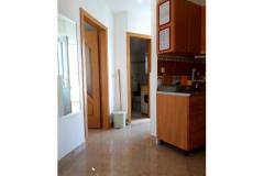 Apartmán Roga Apartmán 2 - Apartman 2 foto 2