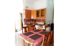 Apartmán Roga Apartmán 2 - Apartman 2 foto 3
