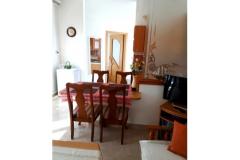 Apartmán Roga Apartmán 2 - Apartman 2 foto 4