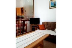 Apartmán Roga Apartmán 2 - Apartman 2 foto 5