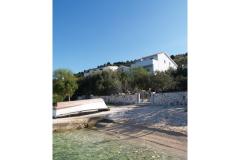 Apartmán Rogoznica 1 Apartmán 1 - Zvonimir foto 1