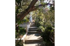 Apartmán Rogoznica 1 Apartmán 1 - Zvonimir foto 2