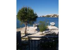 Apartmán Rogoznica 1 Apartmán 1 - Zvonimir foto 3