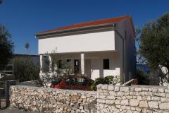 Apartmán Rogoznica 1 Apartmán 1 - Zvonimir foto 4