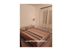 Apartmán Rustika Apartmán 1 - Rustika foto 3