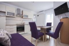 Apartmán Duje Apartmán 1 foto 1