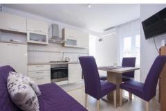 Apartmán Duje Apartmán 1 foto 3