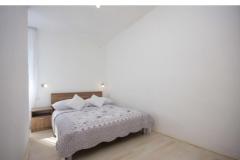 Apartmán Duje Apartmán 1 foto 4