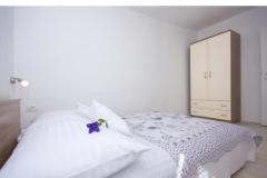 Apartmán Duje Apartmán 1 foto 5