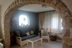 Apartmán Svilan Apartmán 2 - Tammy foto 1