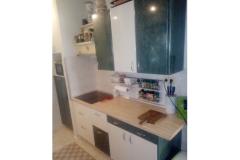 Apartmán Svilan Apartmán 2 - Tammy foto 3