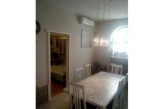 Apartmán Svilan Apartmán 2 - Tammy foto 4