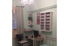 Apartmán Svilan Apartmán 2 - Tammy foto 5