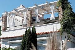 Apartmán Svilan Apartmán 1 - Ronny foto 1