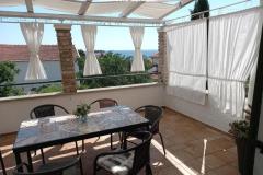 Apartmán Svilan Apartmán 1 - Ronny foto 2