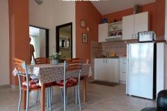 Apartmán Svilan Apartmán 1 - Ronny foto 3