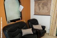 Apartmán Svilan Apartmán 1 - Ronny foto 4