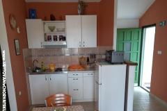 Apartmán Svilan Apartmán 1 - Ronny foto 5