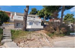 Apartmán Bronislovas Apartmán 2 - Apartman 1 foto 4