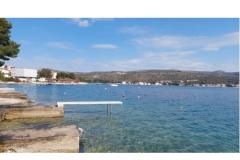 Apartmán Bronislovas Apartmán 2 - Apartman 1 foto 5