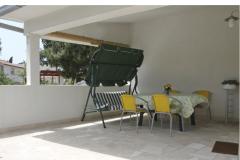 Apartmán Bronislovas Apartmán 1 - Apartman 2 foto 2