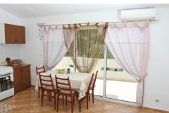 Apartmán Bronislovas Apartmán 1 - Apartman 2 foto 4