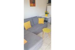 Apartmány Vincic Apartmán 2 - apartman 2 foto 3