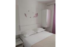 Apartmány Vincic Apartmán 2 - apartman 2 foto 4