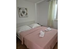 Apartmány Vincic Apartmán 1 - Apartman 3 foto 3