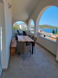 Apartmány Ana Apartmán 1 - Toni foto 2